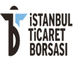 İstanbul Ticaret Borsası